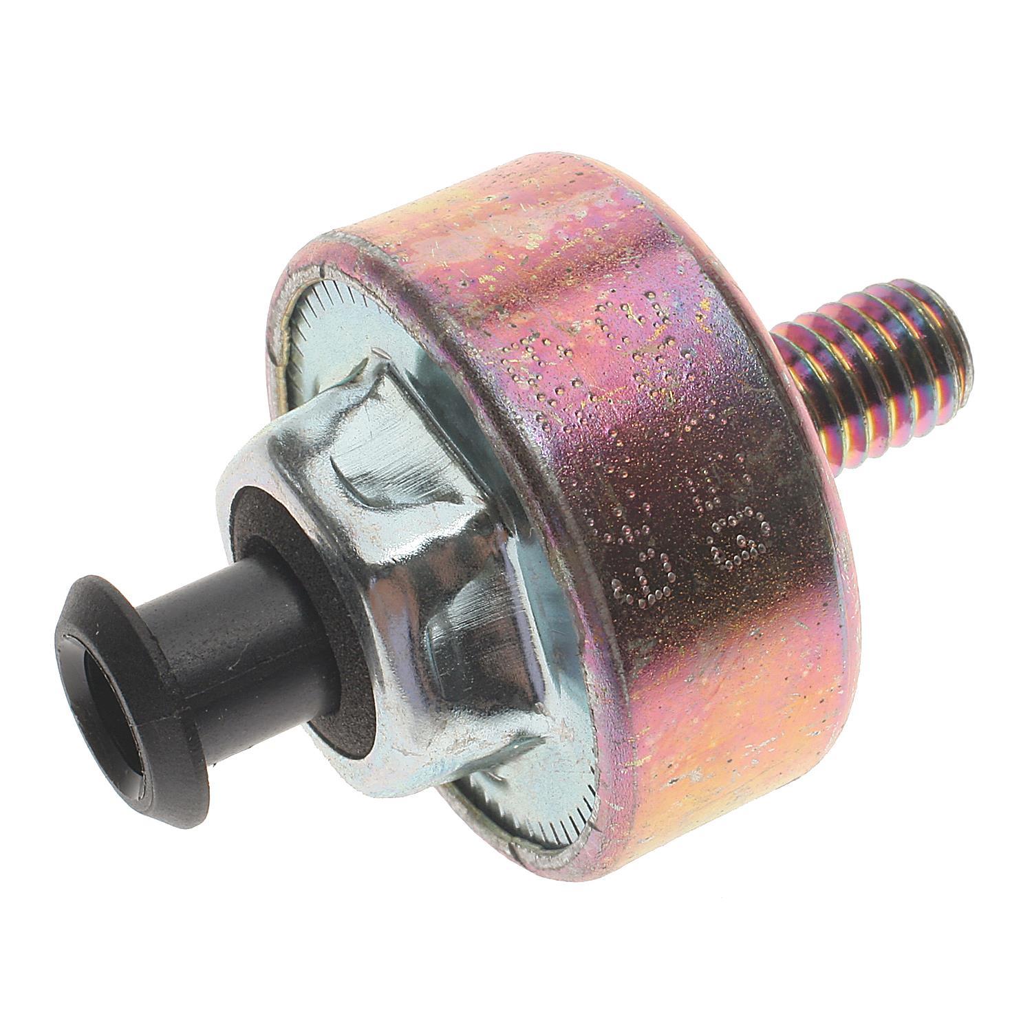 Standard Motor Products KS40 - Ignition Knock (Detonation) Sensor Standard Motor Products KS40 Ignition Knock (Detonation) Sensor product image 2 of 3