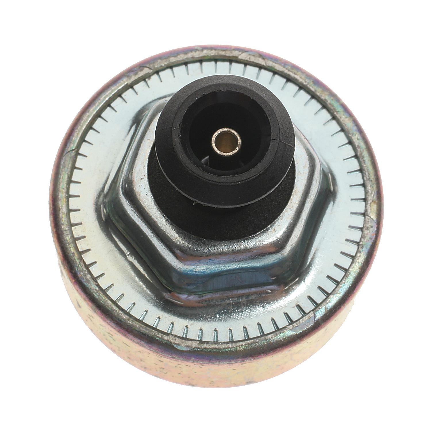 Standard Motor Products KS40 - Ignition Knock (Detonation) Sensor Standard Motor Products KS40 Ignition Knock (Detonation) Sensor product image 3 of 3