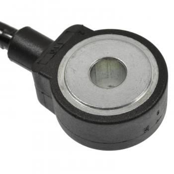 Standard Motor Products KS400 Ignition Knock (Detonation) Sensor product image 1 of 3