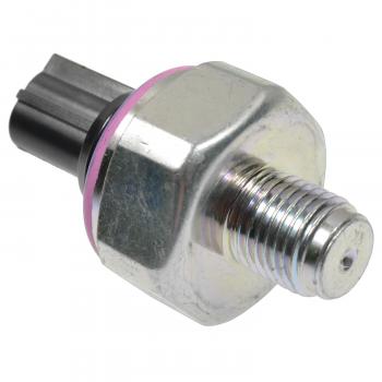 Standard Motor Products KS401 Ignition Knock (Detonation) Sensor product image 1 of 3