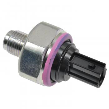 Standard Motor Products KS401 Ignition Knock (Detonation) Sensor product image 2 of 3