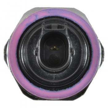Standard Motor Products KS401 Ignition Knock (Detonation) Sensor product image 3 of 3