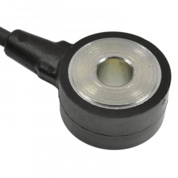 Standard Motor Products KS402 - Ignition Knock (Detonation) Sensor Standard Motor Products KS402 Ignition Knock (Detonation) Sensor product image 1 of 3