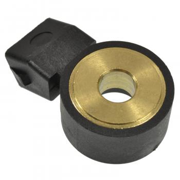 Standard Motor Products KS404 Ignition Knock (Detonation) Sensor product image 1 of 3