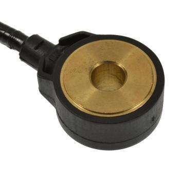 Standard Motor Products KS405 Ignition Knock (Detonation) Sensor product image 1 of 3