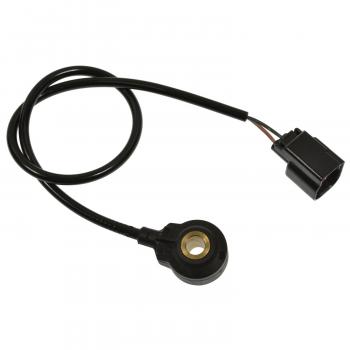 Standard Motor Products KS405 Ignition Knock (Detonation) Sensor product image 2 of 3
