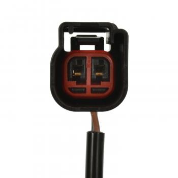 Standard Motor Products KS405 Ignition Knock (Detonation) Sensor product image 3 of 3