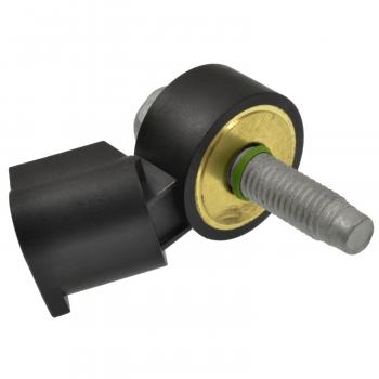 Standard Motor Products KS408 Ignition Knock (Detonation) Sensor product image 1 of 3