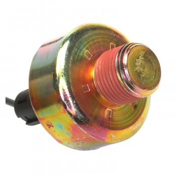 Standard Motor Products KS41 Ignition Knock (Detonation) Sensor product image 1 of 3