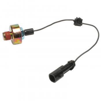 Standard Motor Products KS41 Ignition Knock (Detonation) Sensor product image 2 of 3