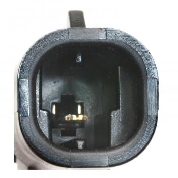 Standard Motor Products KS41 Ignition Knock (Detonation) Sensor product image 3 of 3