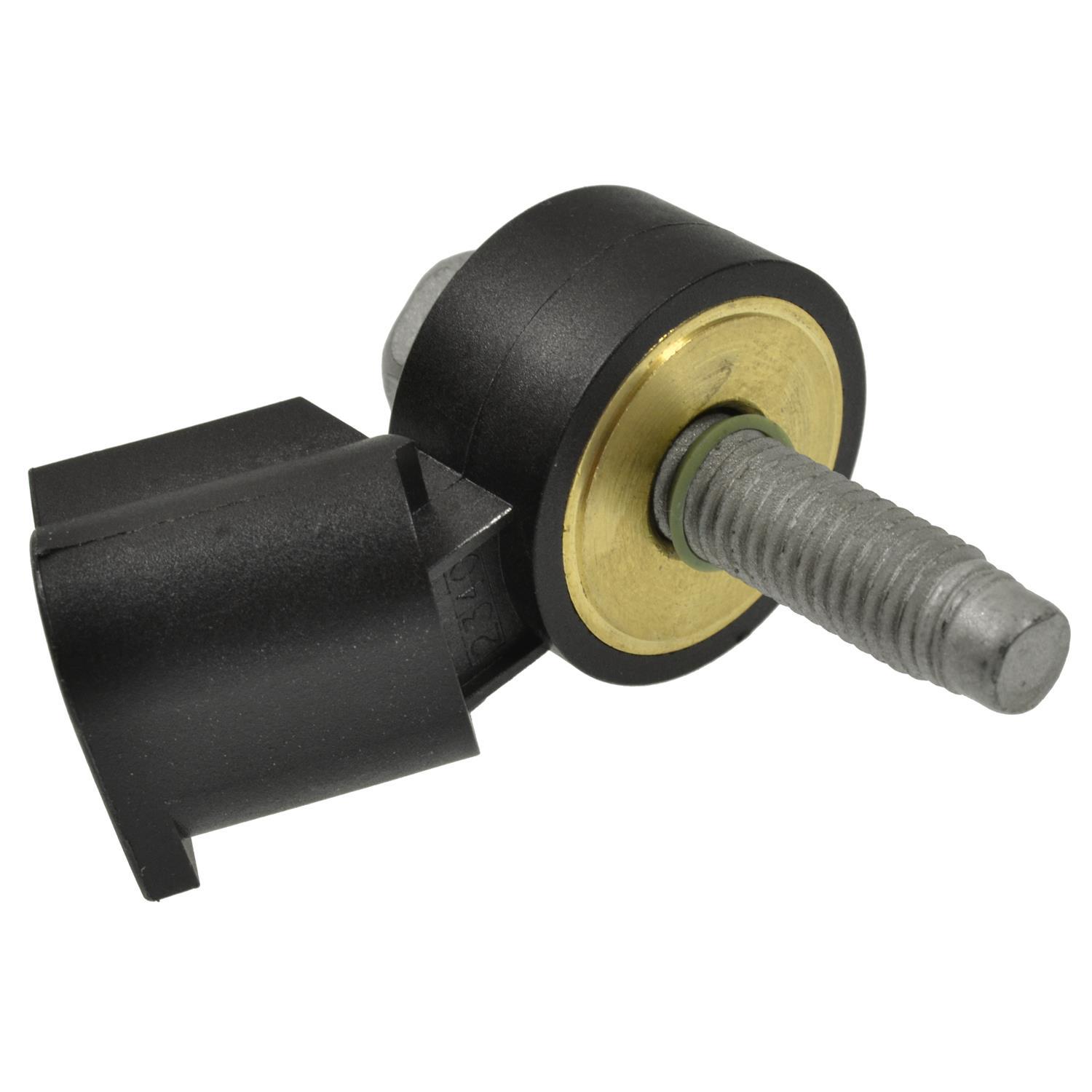 Standard Motor Products KS412 Ignition Knock (Detonation) Sensor product image 1 of 3