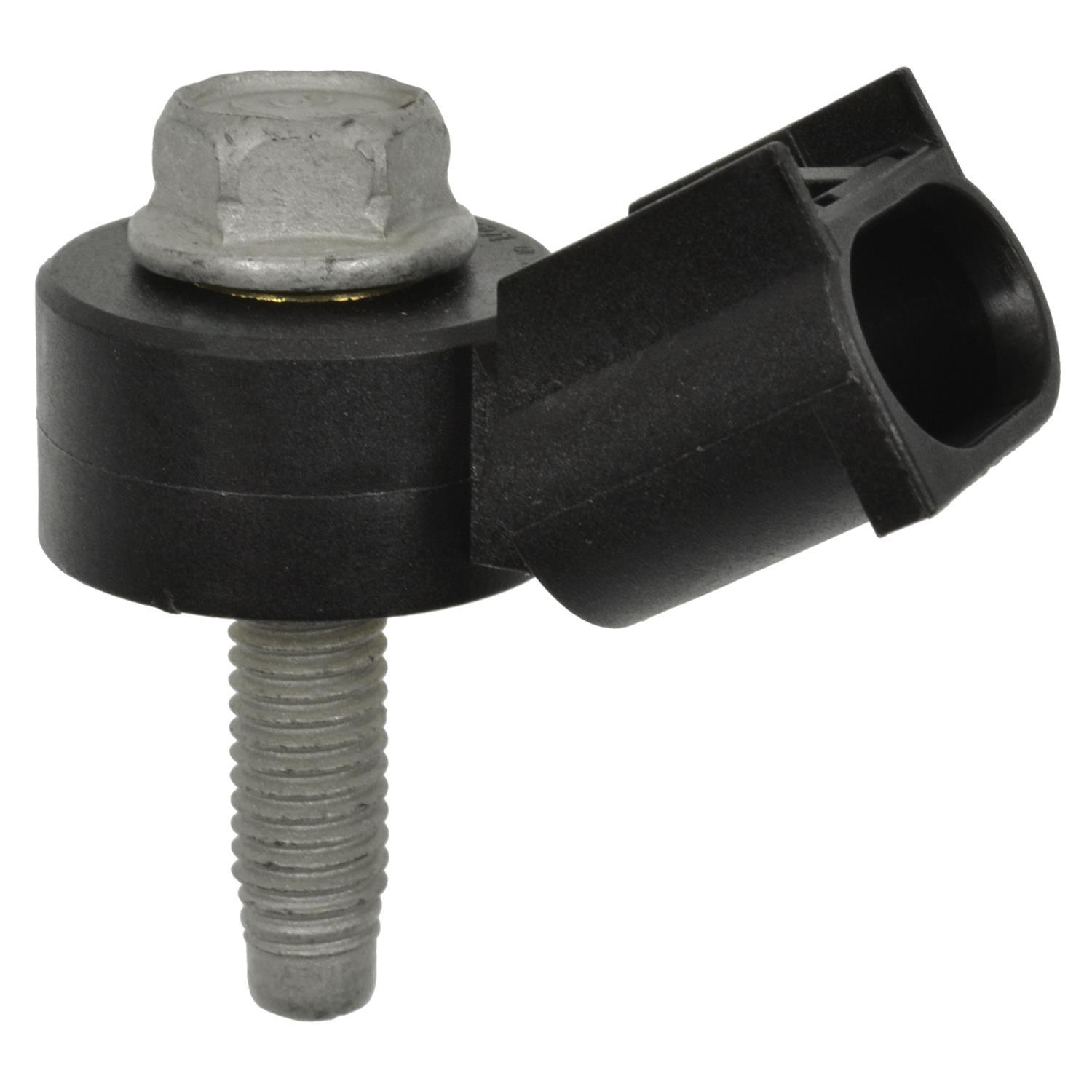 Standard Motor Products KS412 Ignition Knock (Detonation) Sensor product image 2 of 3
