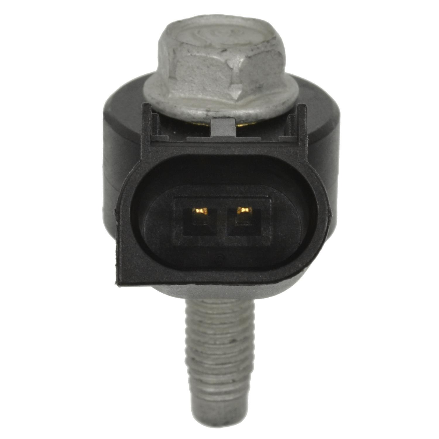 Standard Motor Products KS412 Ignition Knock (Detonation) Sensor product image 3 of 3