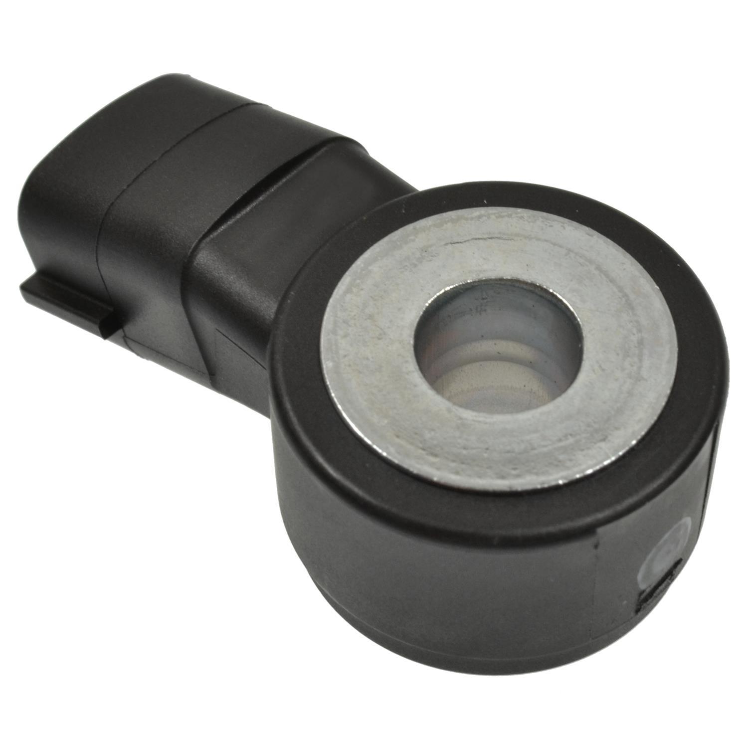 Standard Motor Products KS413 Ignition Knock (Detonation) Sensor product image 1 of 3