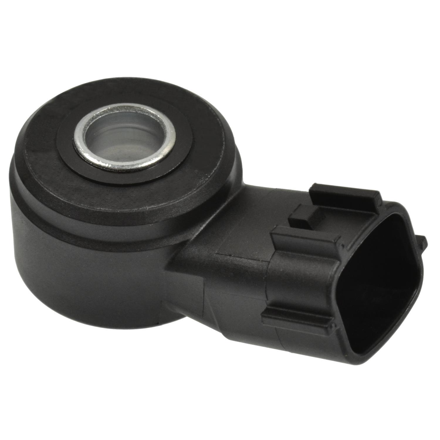 Standard Motor Products KS413 Ignition Knock (Detonation) Sensor product image 2 of 3