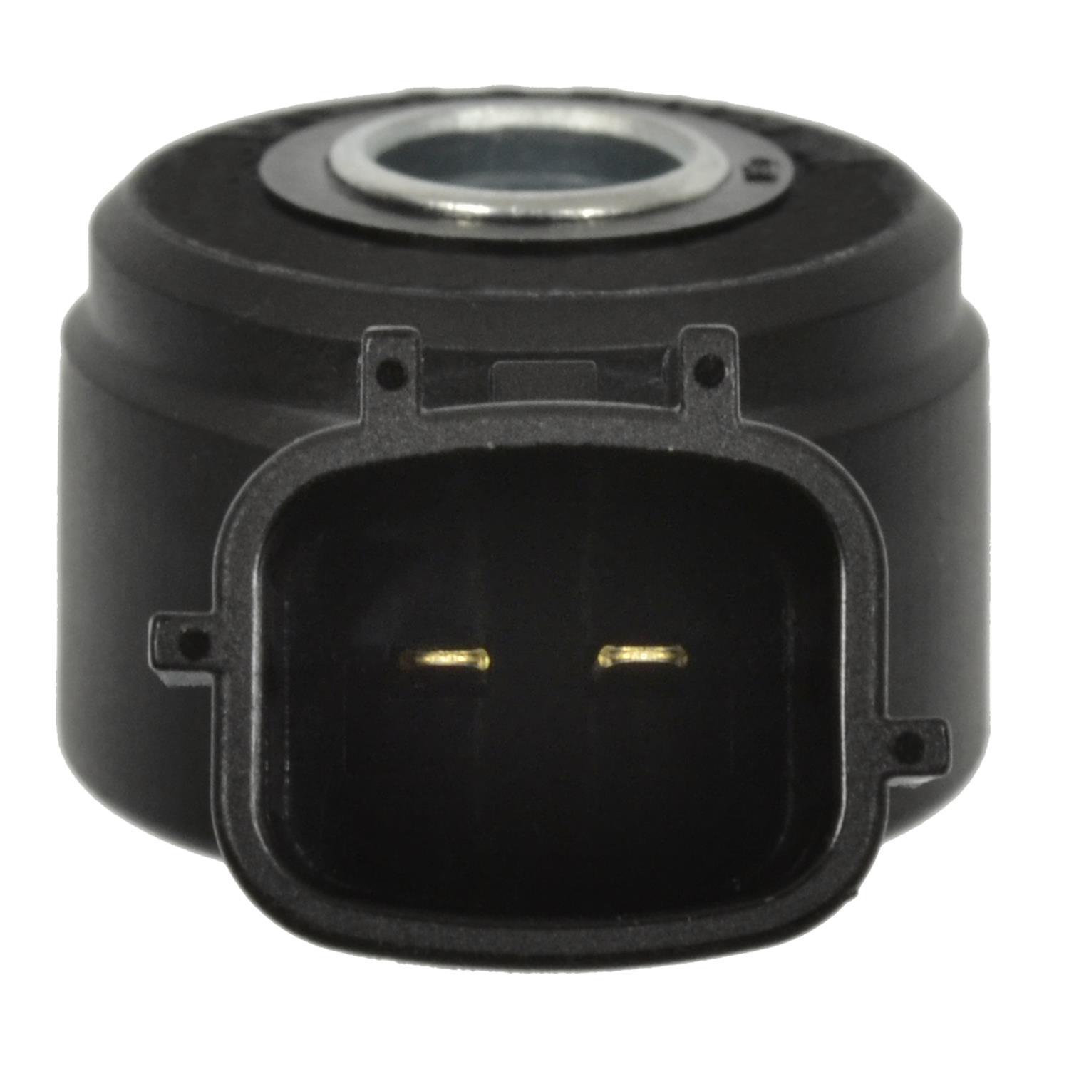 Standard Motor Products KS413 Ignition Knock (Detonation) Sensor product image 3 of 3