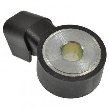 Standard Motor Products KS415 Ignition Knock (Detonation) Sensor product image 1 of 3