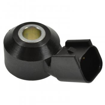 Standard Motor Products KS415 Ignition Knock (Detonation) Sensor product image 2 of 3