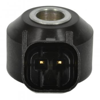 Standard Motor Products KS415 Ignition Knock (Detonation) Sensor product image 3 of 3