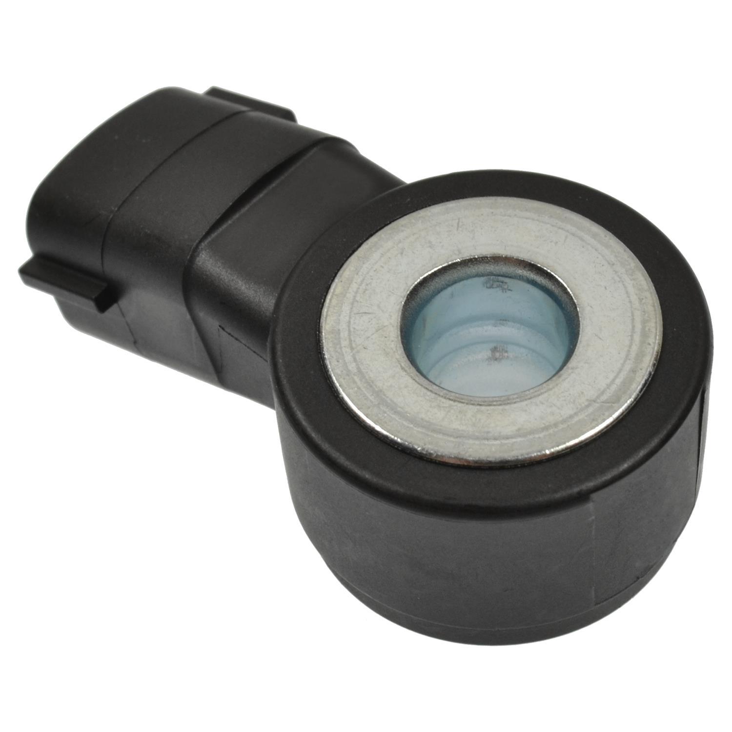 Standard Motor Products KS416 - Ignition Knock (Detonation) Sensor Standard Motor Products KS416 Ignition Knock (Detonation) Sensor product image 1 of 3