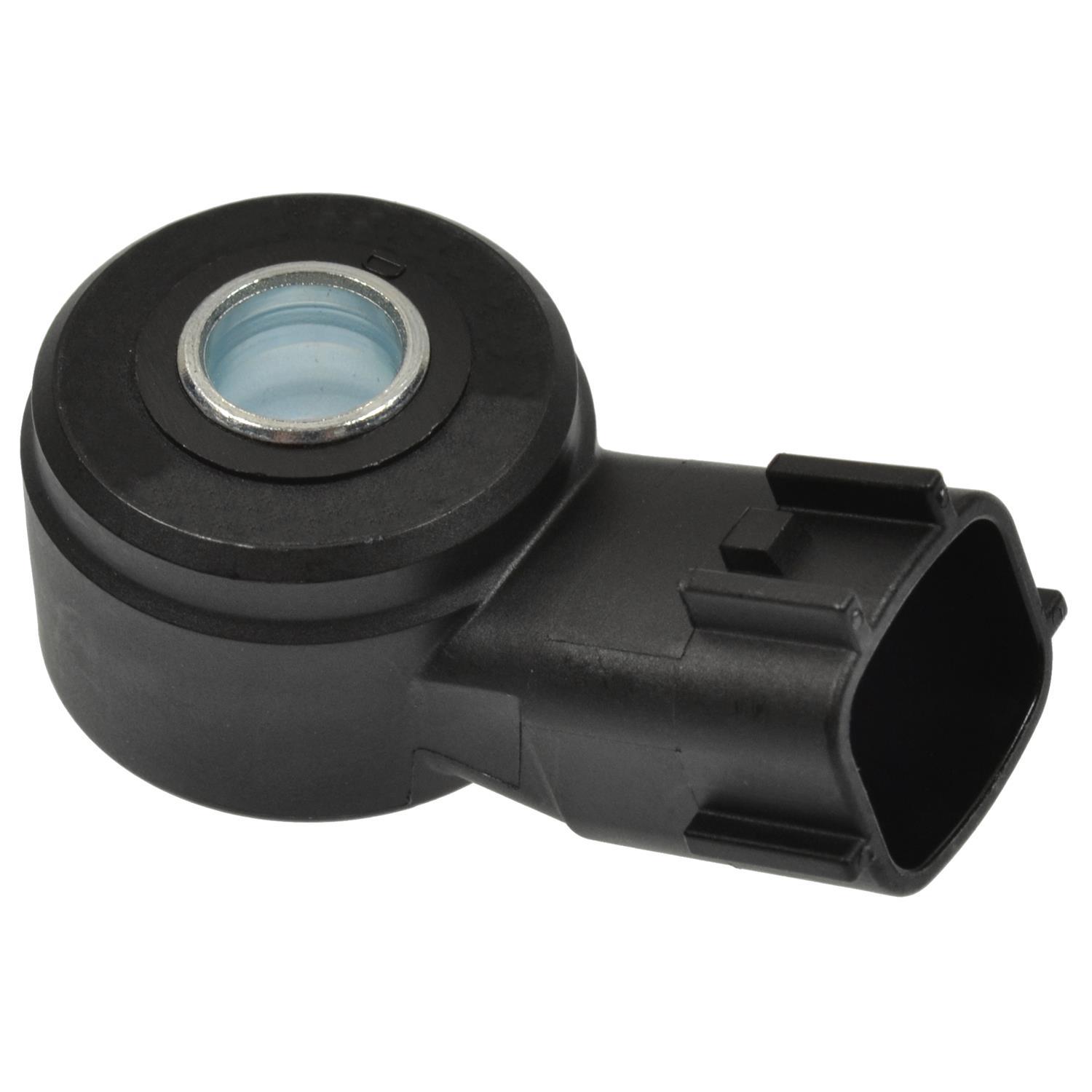 Standard Motor Products KS416 - Ignition Knock (Detonation) Sensor Standard Motor Products KS416 Ignition Knock (Detonation) Sensor product image 2 of 3