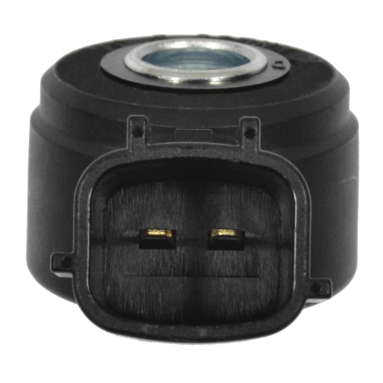 Standard Motor Products KS416 - Ignition Knock (Detonation) Sensor Standard Motor Products KS416 Ignition Knock (Detonation) Sensor product image 3 of 3