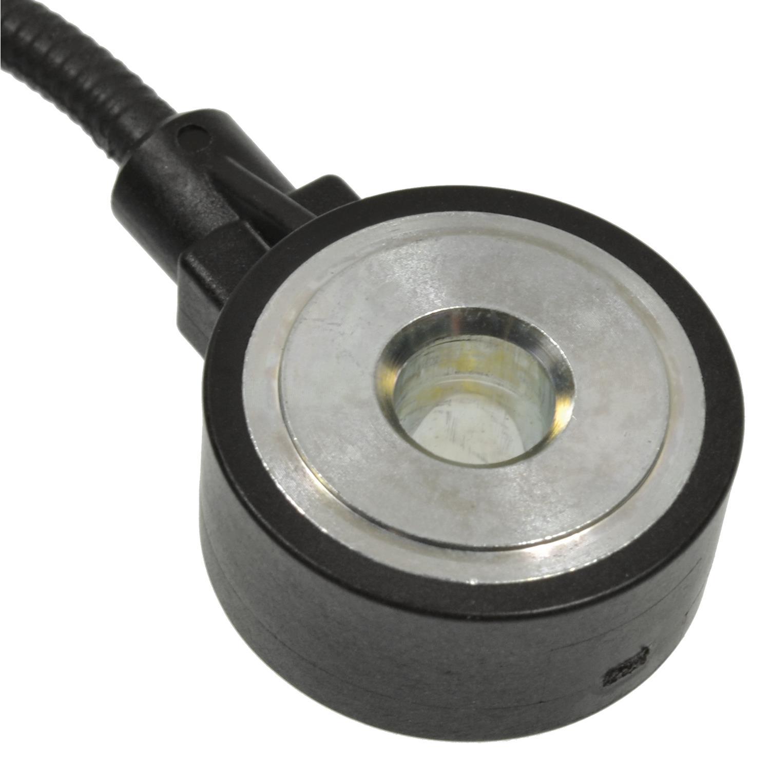 Standard Motor Products KS417 - Ignition Knock (Detonation) Sensor Standard Motor Products KS417 Ignition Knock (Detonation) Sensor product image 1 of 3