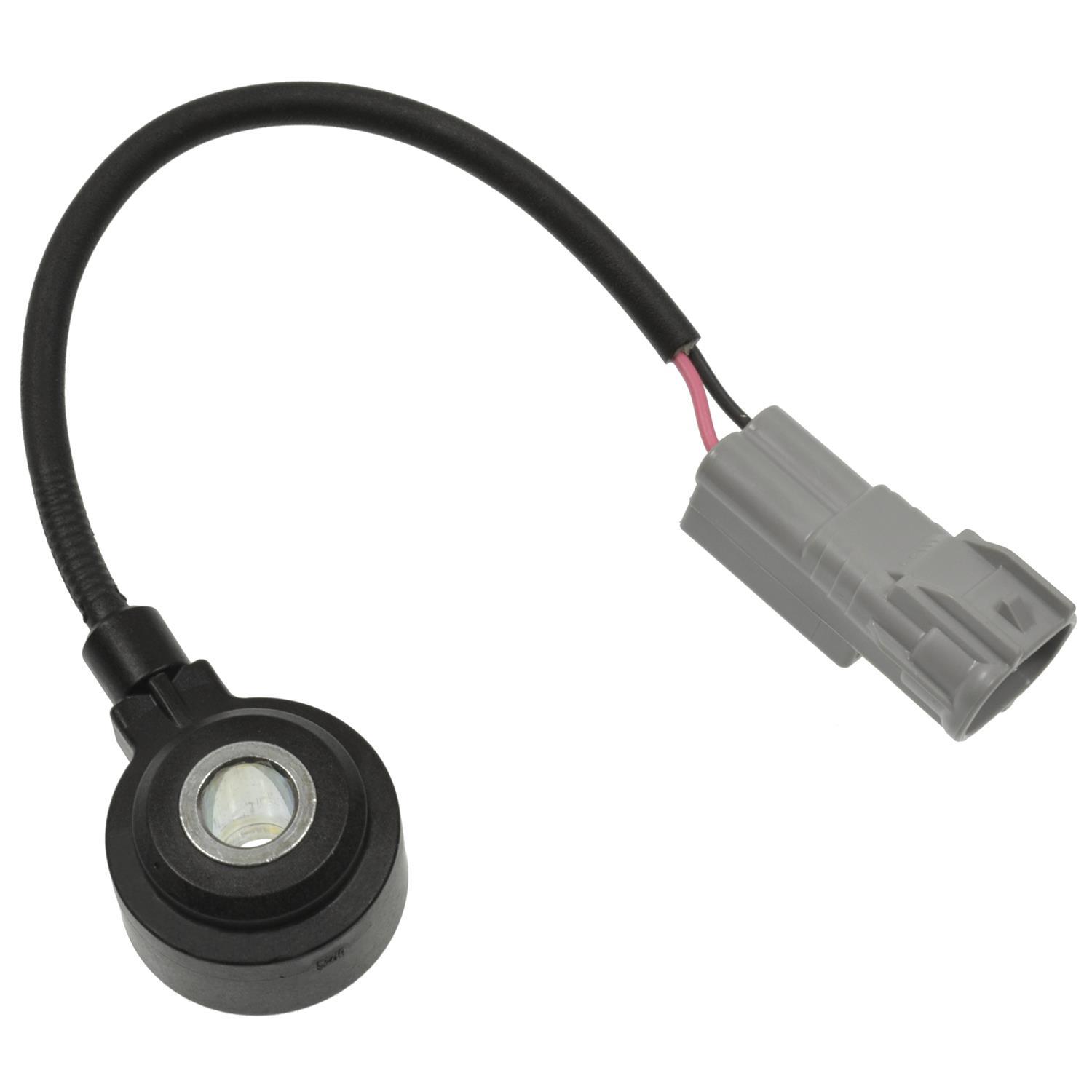 Standard Motor Products KS417 - Ignition Knock (Detonation) Sensor Standard Motor Products KS417 Ignition Knock (Detonation) Sensor product image 2 of 3