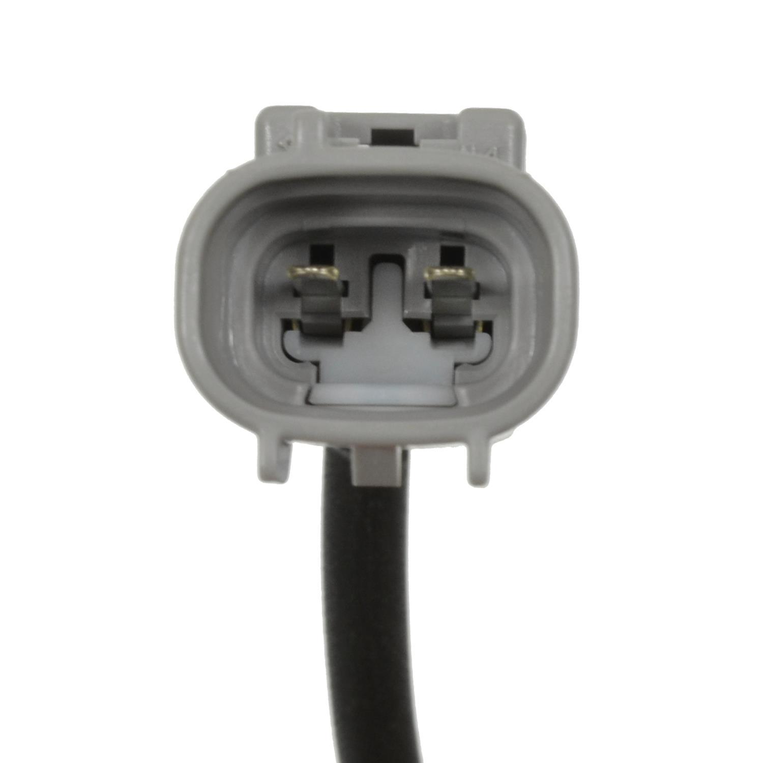 Standard Motor Products KS417 - Ignition Knock (Detonation) Sensor Standard Motor Products KS417 Ignition Knock (Detonation) Sensor product image 3 of 3