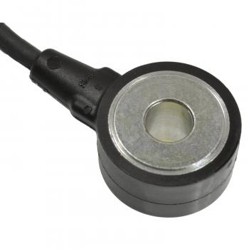 Standard Motor Products KS418 Ignition Knock (Detonation) Sensor product image 1 of 3