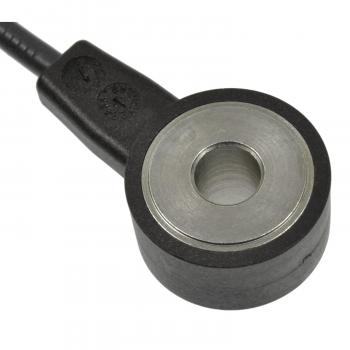 Standard Motor Products KS419 Ignition Knock (Detonation) Sensor product image 1 of 3