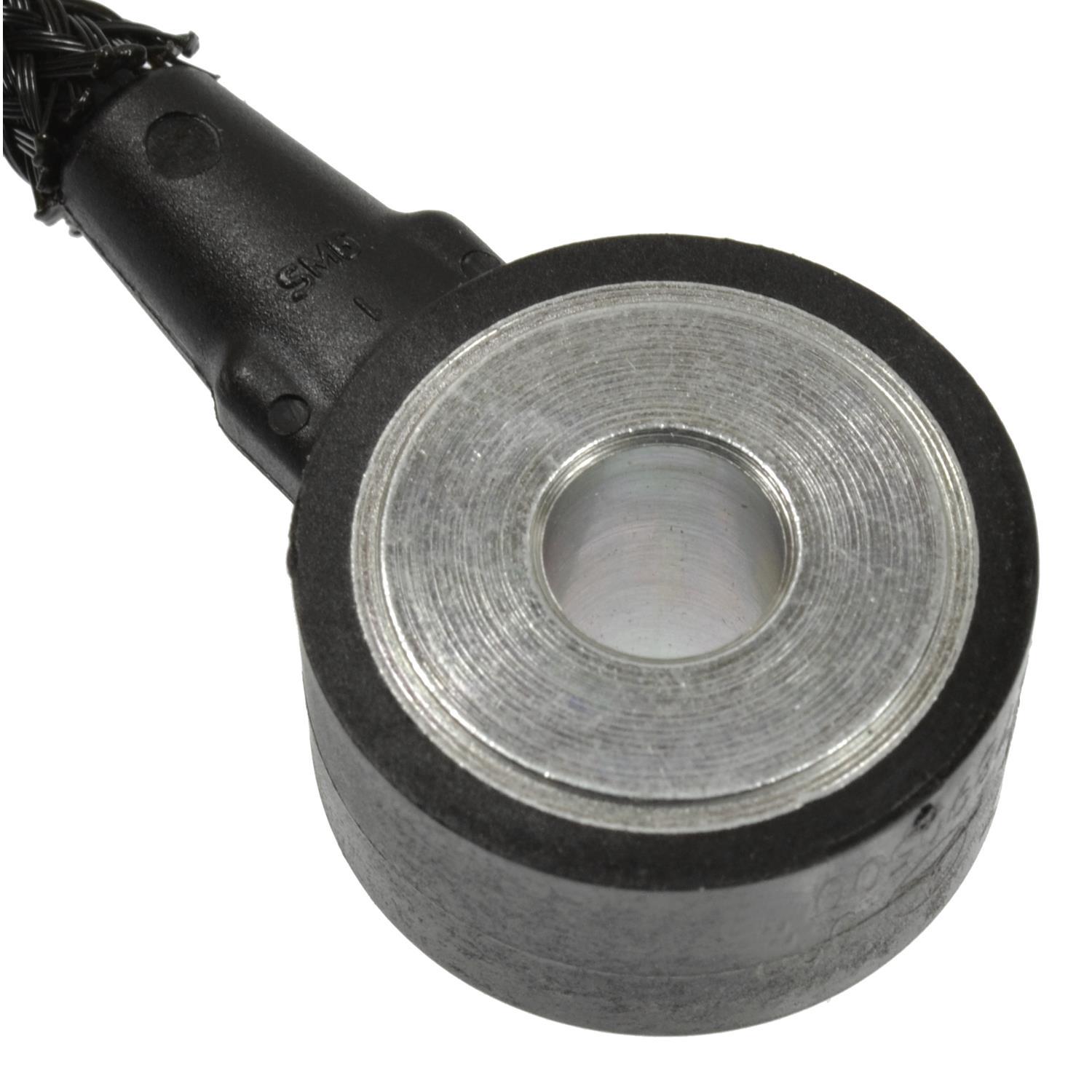Standard Motor Products KS420 Ignition Knock (Detonation) Sensor product image 2 of 4