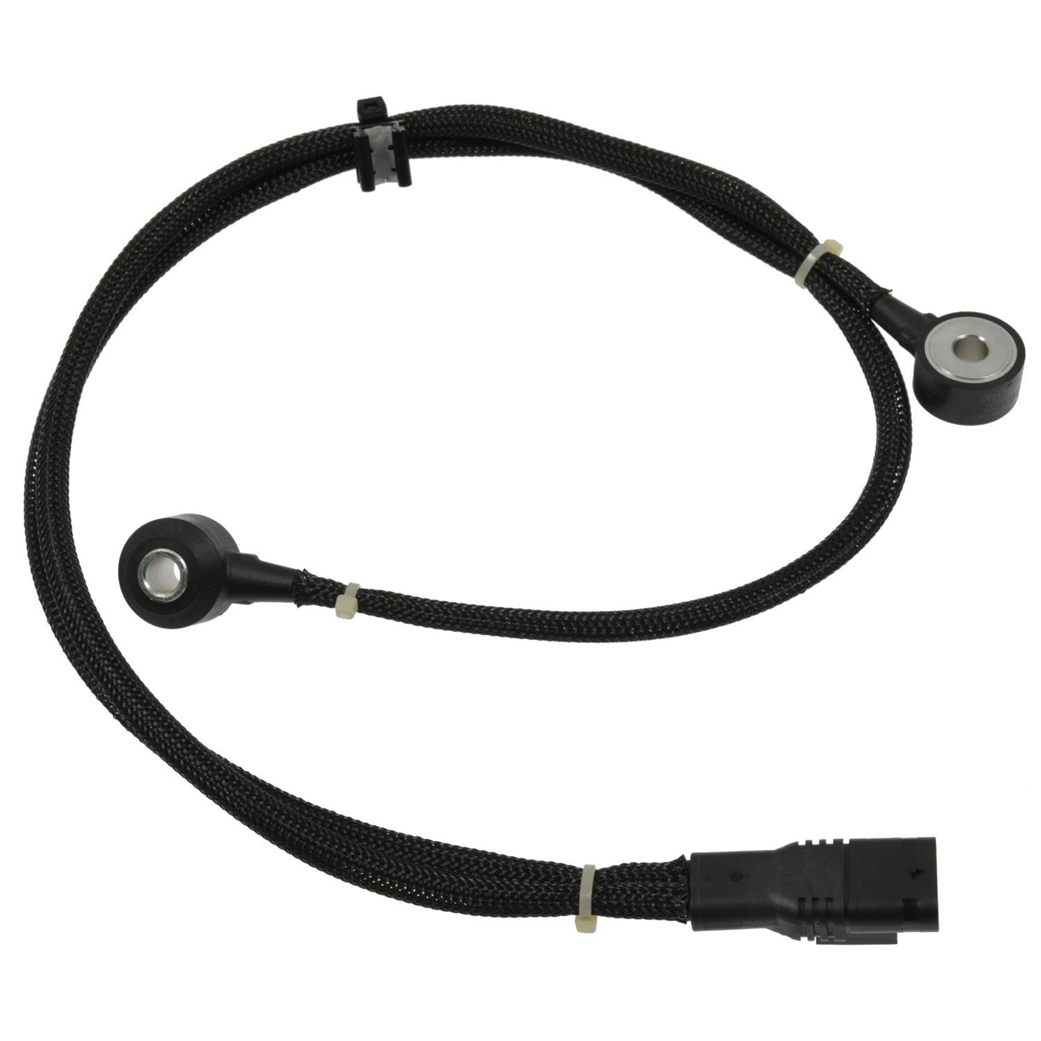 Standard Motor Products KS420 Ignition Knock (Detonation) Sensor product image 3 of 4