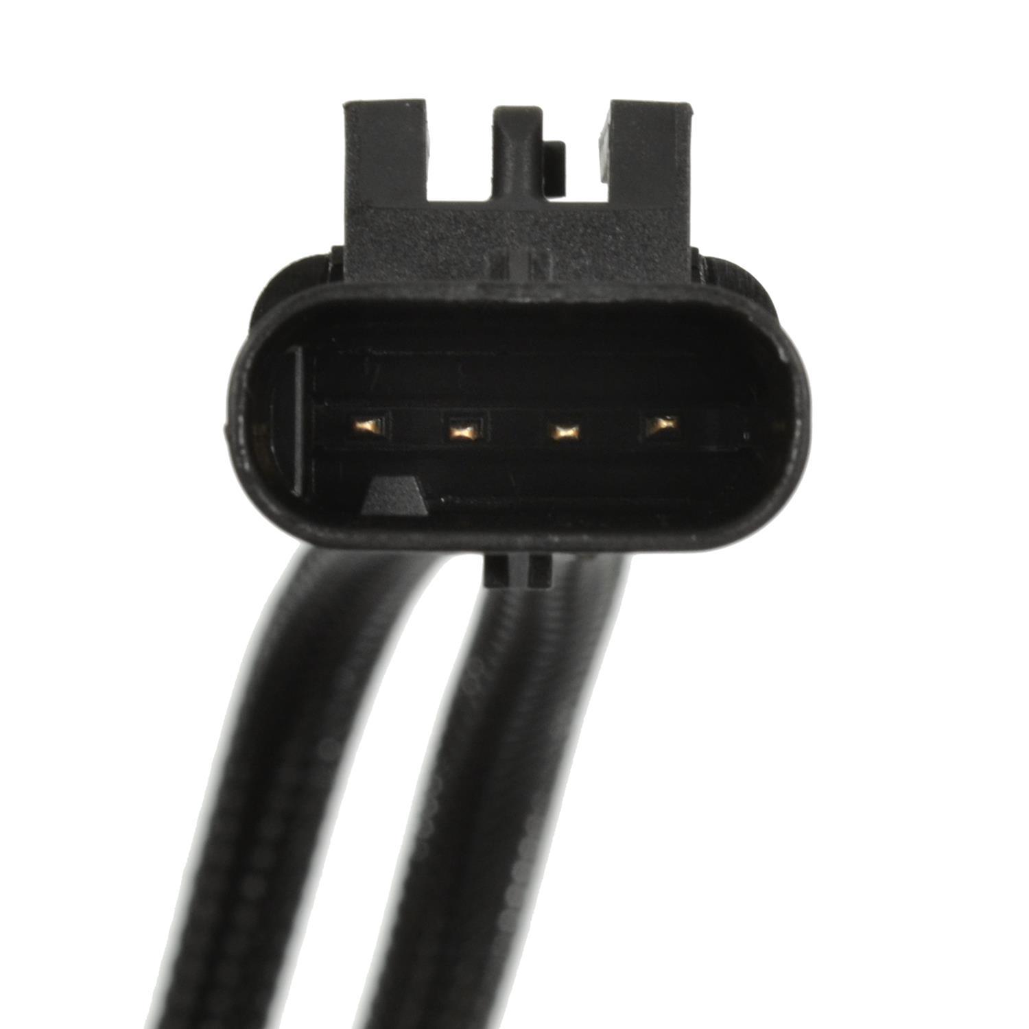 Standard Motor Products KS420 Ignition Knock (Detonation) Sensor product image 4 of 4