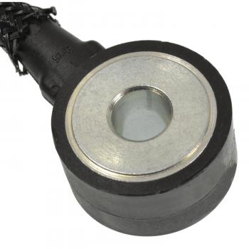 Standard Motor Products KS421 - Ignition Knock (Detonation) Sensor Standard Motor Products KS421 Ignition Knock (Detonation) Sensor product image 1 of 3