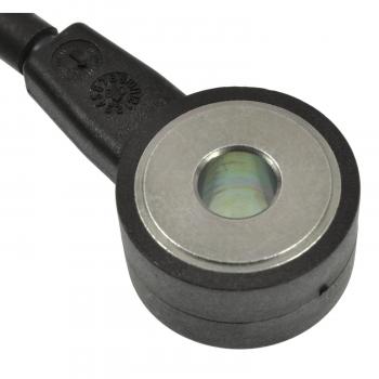 Standard Motor Products KS425 Ignition Knock (Detonation) Sensor product image 1 of 3