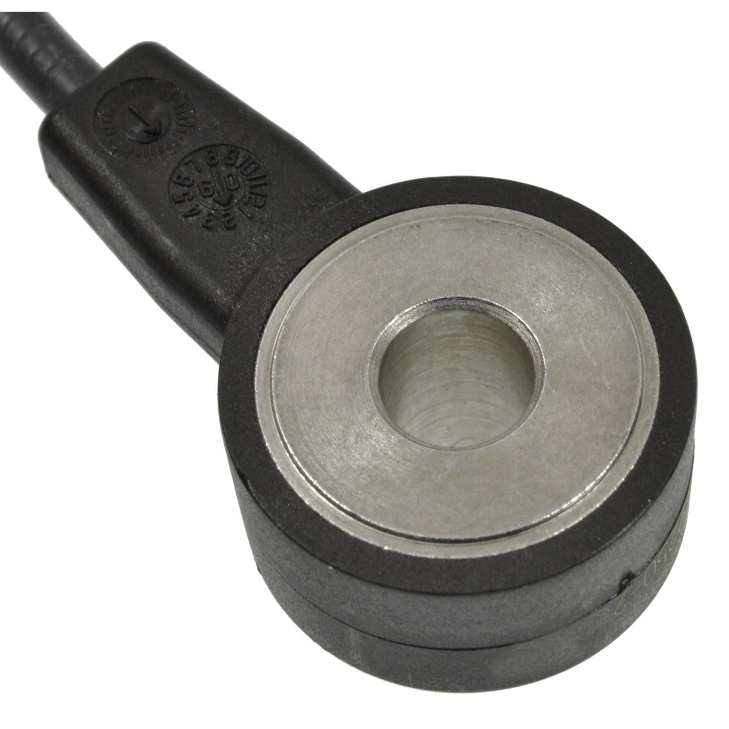 Standard Motor Products KS427 - Ignition Knock (Detonation) Sensor Standard Motor Products KS427 Ignition Knock (Detonation) Sensor product image 1 of 3