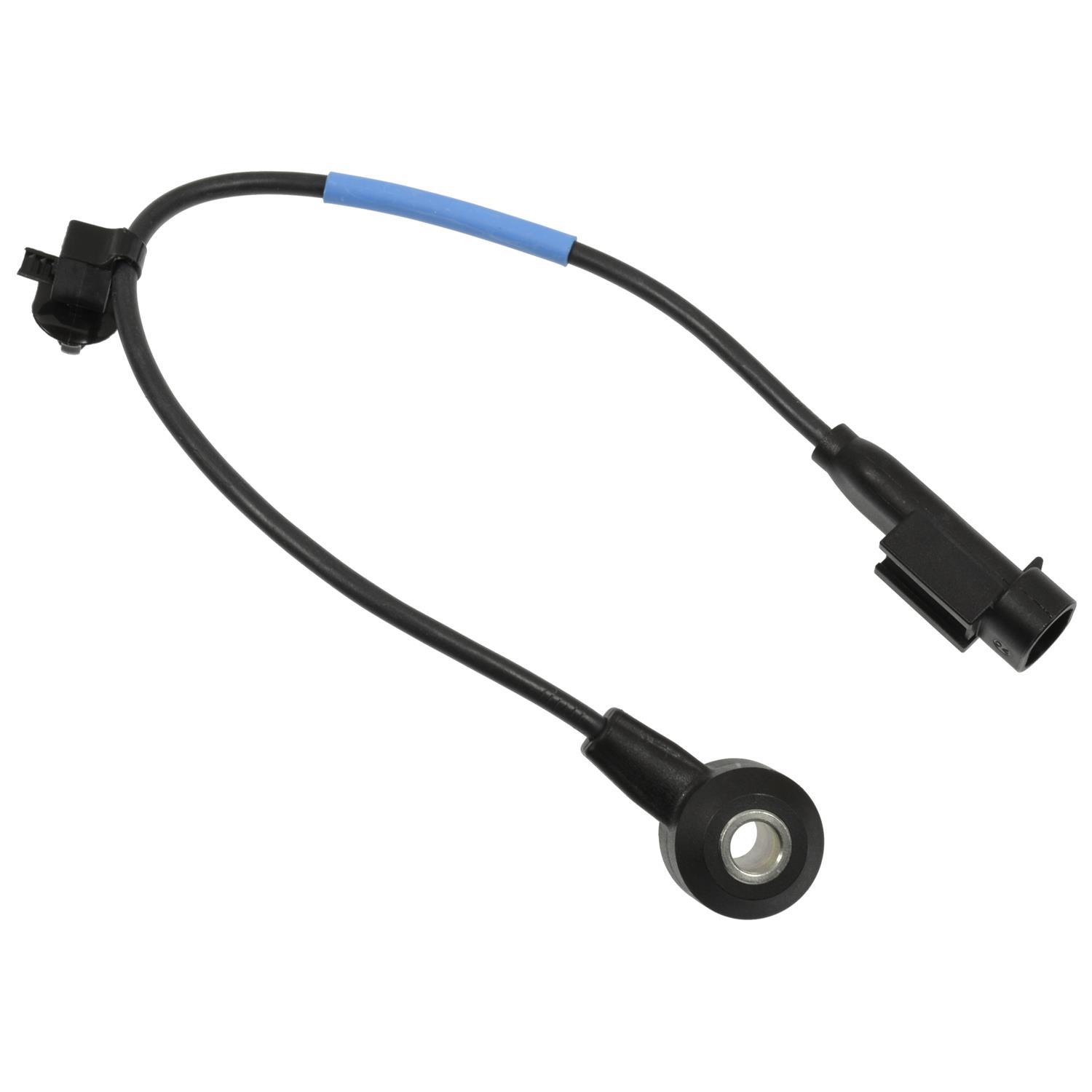 Standard Motor Products KS427 - Ignition Knock (Detonation) Sensor Standard Motor Products KS427 Ignition Knock (Detonation) Sensor product image 2 of 3