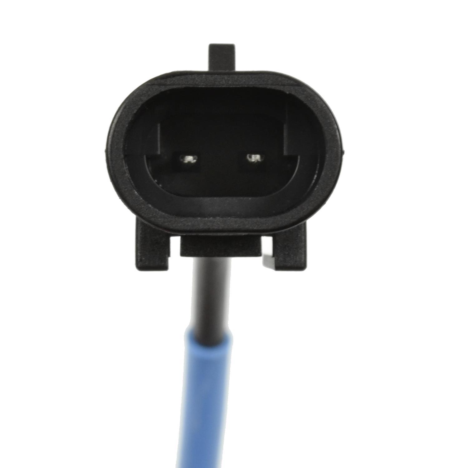 Standard Motor Products KS427 - Ignition Knock (Detonation) Sensor Standard Motor Products KS427 Ignition Knock (Detonation) Sensor product image 3 of 3