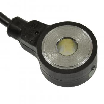 Standard Motor Products KS428 Ignition Knock (Detonation) Sensor product image 1 of 3