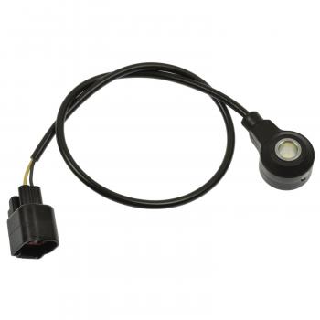 Standard Motor Products KS428 Ignition Knock (Detonation) Sensor product image 2 of 3