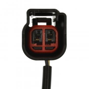 Standard Motor Products KS428 Ignition Knock (Detonation) Sensor product image 3 of 3