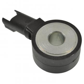 Standard Motor Products KS429 Ignition Knock (Detonation) Sensor product image 1 of 3