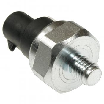 Standard Motor Products KS43 Ignition Knock (Detonation) Sensor product image 1 of 3
