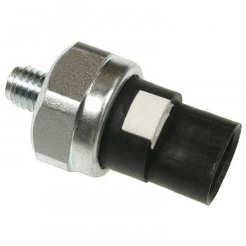 Standard Motor Products KS43 Ignition Knock (Detonation) Sensor product image 2 of 3