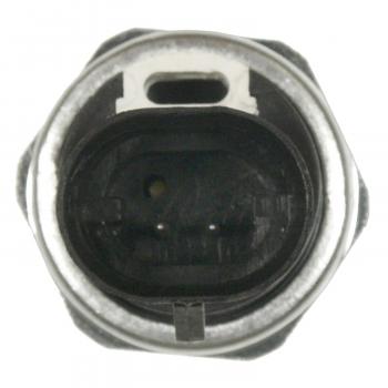 Standard Motor Products KS43 Ignition Knock (Detonation) Sensor product image 3 of 3