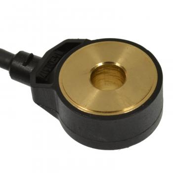 Standard Motor Products KS430 Ignition Knock (Detonation) Sensor product image 1 of 3