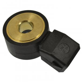 Standard Motor Products KS434 Ignition Knock (Detonation) Sensor product image 1 of 3