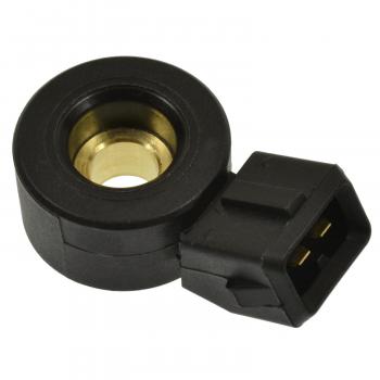 Standard Motor Products KS434 Ignition Knock (Detonation) Sensor product image 2 of 3